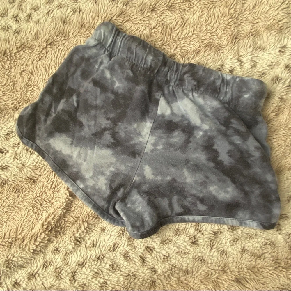 OLD NAVY shorts bundle - Picture 13 of 15